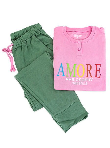 pigiama-donna-interlock-50478