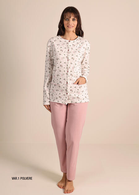 pigiama-donna-interlock-aperto-63164