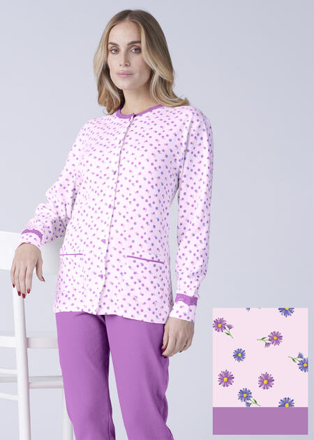 pigiama-donna-interlock-aperto-63828