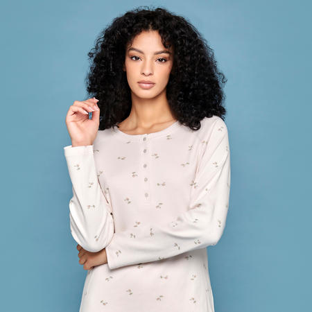 pigiama-donna-interlock-senza-polsino