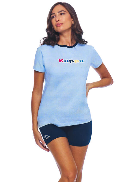 pigiama-donna-mezza-manica-pantaloncino-61201