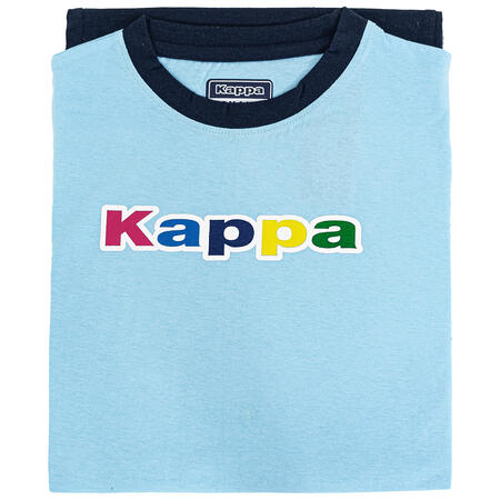 pigiama-donna-mezza-manica-pantaloncino-61201