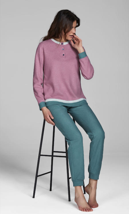 pigiama-donna-punto-milano-50305