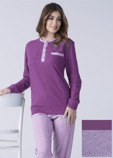 pigiama-donna-punto-milano-63833