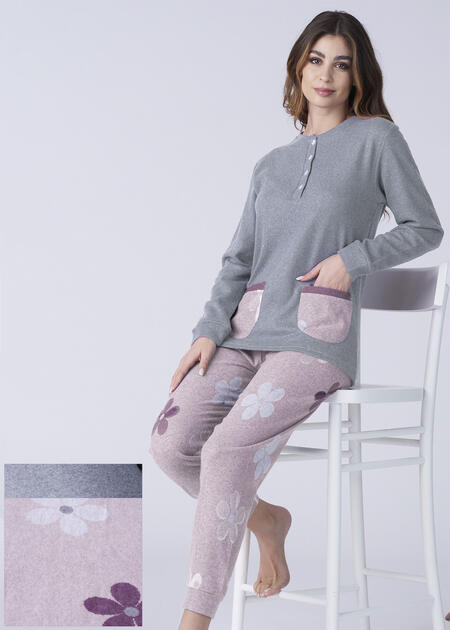 pigiama-donna-punto-milano-63835