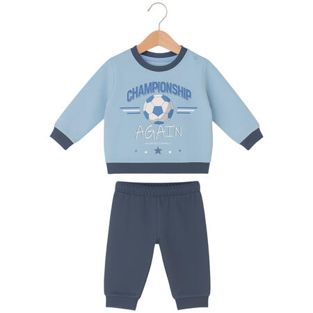 pigiama-in-caldo-cotone-neonato-65103