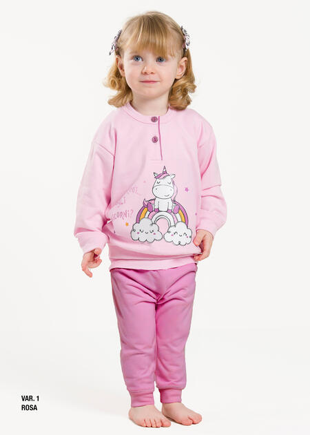 pigiama-neonata-caldo-cotone-62771