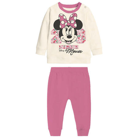 pigiama-neonata-caldo-cotone-minnie-63703
