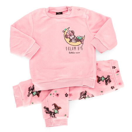 pigiama-neonata-coral-fleece-minnie-65055
