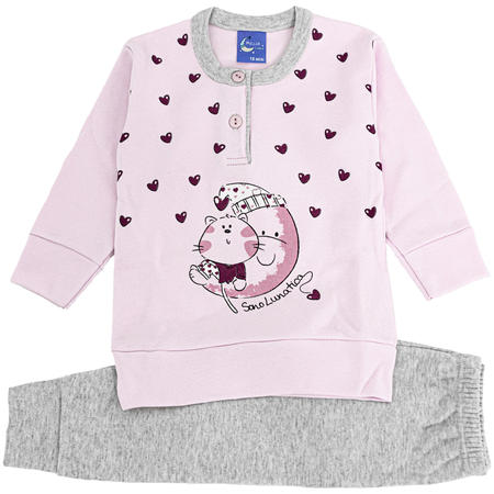 pigiama-neonata-interlock-51736