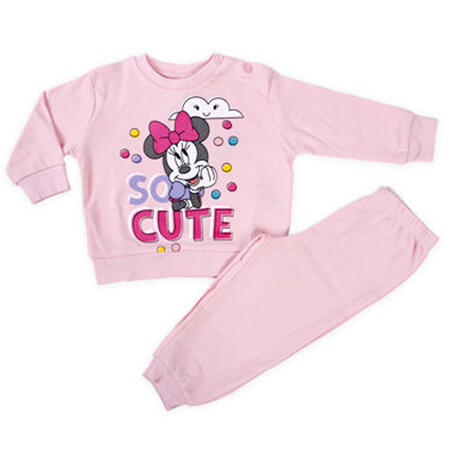 pigiama-neonata-interlock-46400