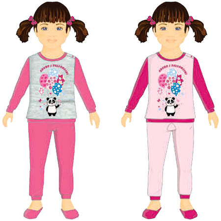 pigiama-neonata-lungo