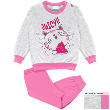 pigiama-neonata-lungo-cotone-100-42876