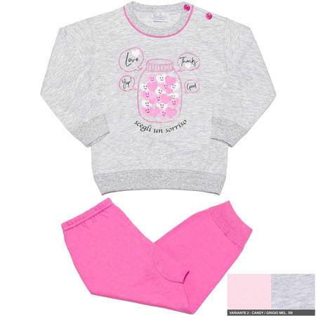 pigiama-neonata-lungo-cotone-100-48046