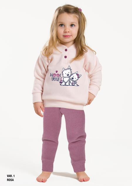 pigiama-neonata-punto-milano-63977