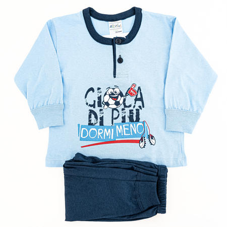 pigiama-neonato-47690