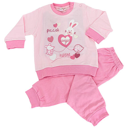 pigiama-neonato-caldo-cotone-55874