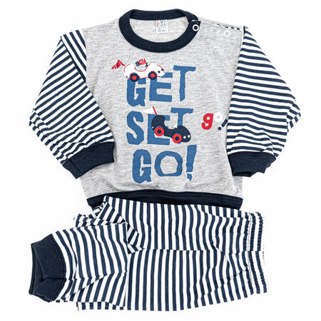 pigiama-neonato-lungo-cotone-100-48105