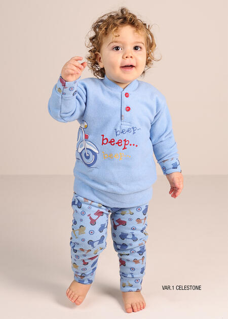 pigiama-neonato-punto-milano-64168