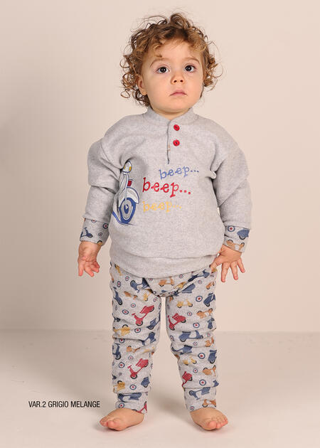 pigiama-neonato-punto-milano-64168