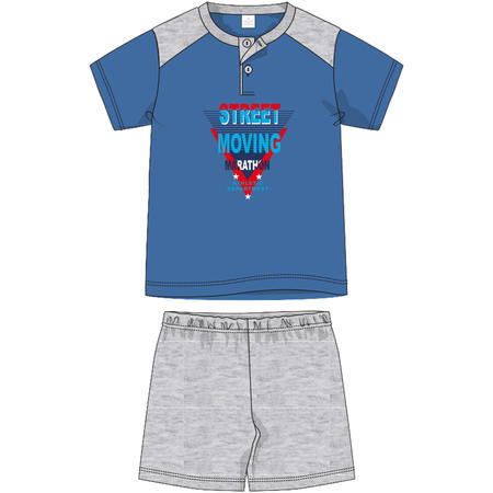 pigiama-ragazzo-corto-49061