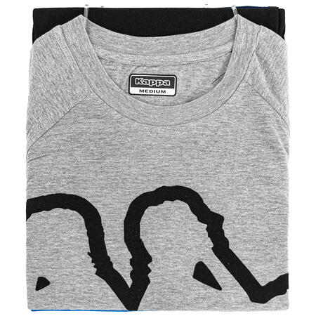 pigiama-ragazzo-corto-jersey-61829