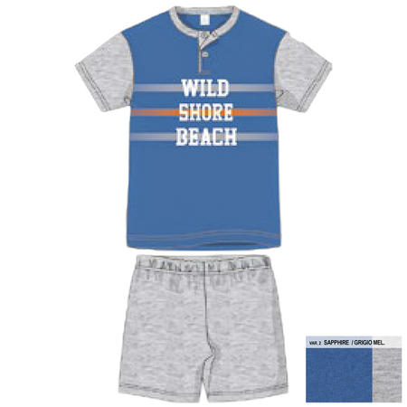 pigiama-ragazzo-1216--anni-corto-43925