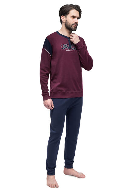 pigiama-uomo-intelock-63286