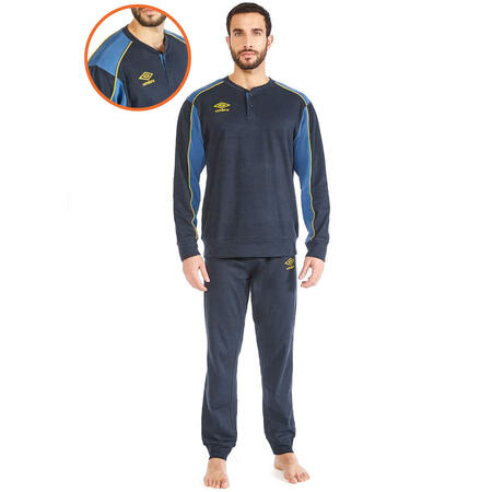 pigiama-uomo-interlock-63190