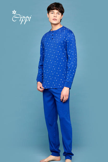 pigiama-uomo-interlock-51413