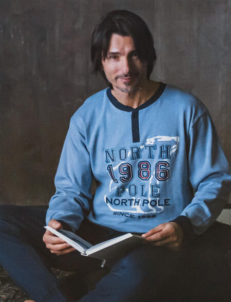 pigiama-uomo-interlock-61947