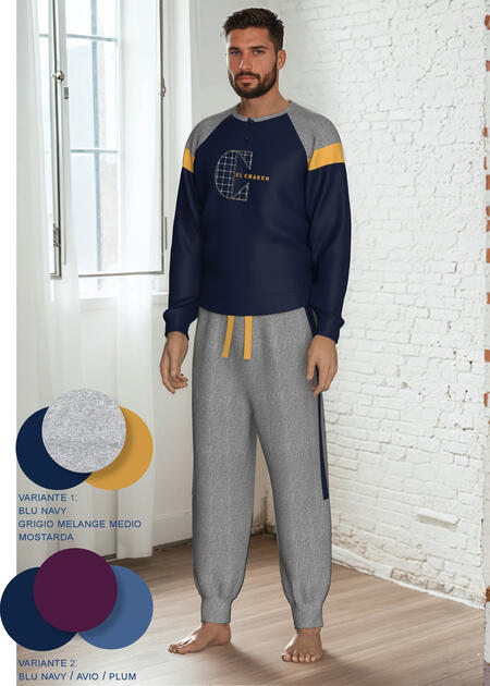 pigiama-uomo-interlock-64646