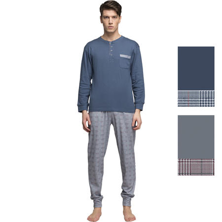 pigiama-uomo-interlock-46614