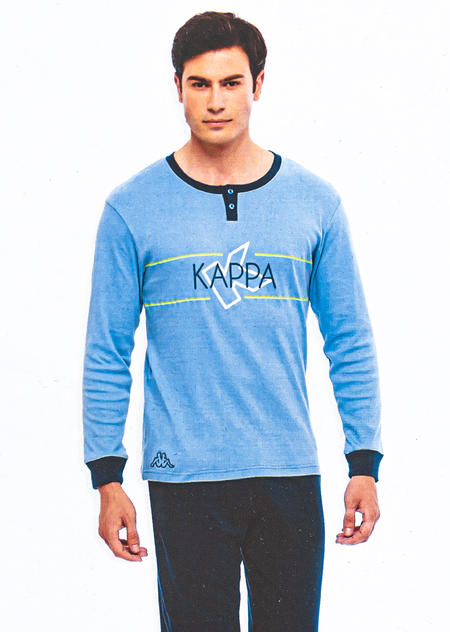 pigiama-uomo-interlock-50806