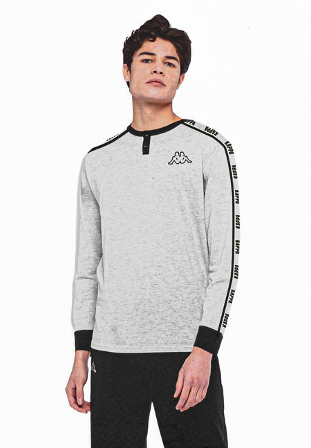 pigiama-uomo-interlock-51474