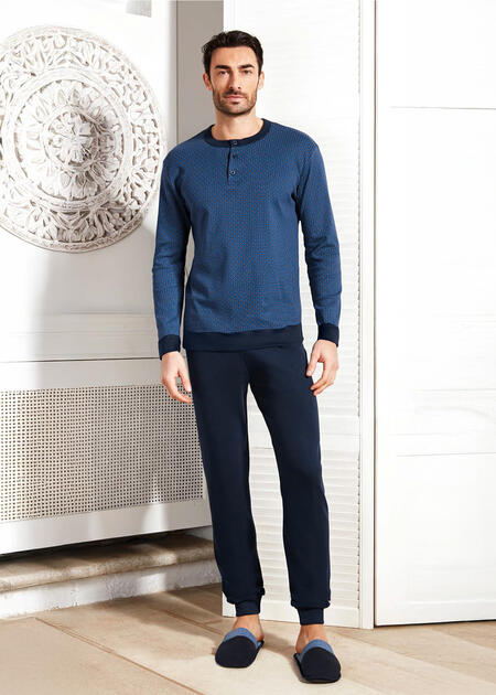 pigiama-uomo-interlock-63968
