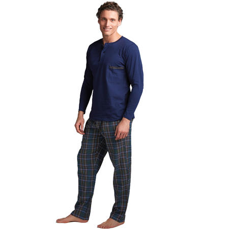 pigiama-uomo-interlock-47206