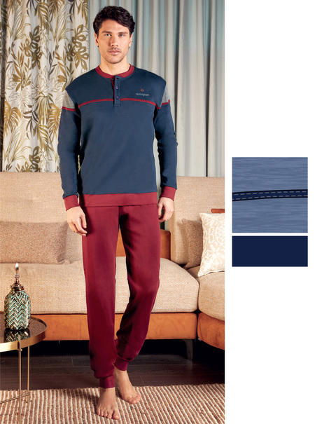 pigiama-uomo-interlock-51264