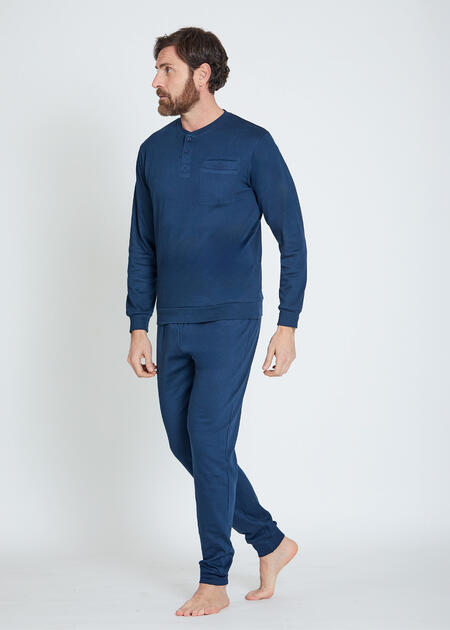 pigiama-uomo-interlock-64304