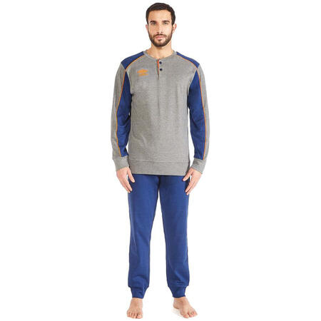 pigiama-uomo-interlock-63190