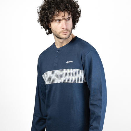 pigiama-uomo-interlock-50303