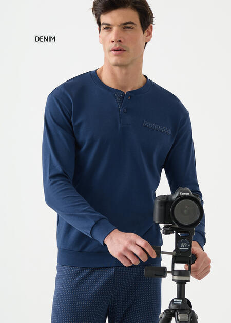 pigiama-uomo-interlock-62959