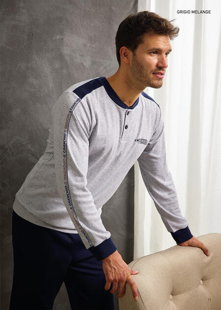 pigiama-uomo-interlock-63205