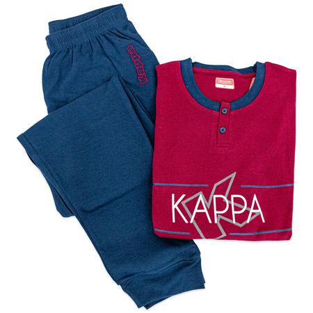 pigiama-uomo-interlock-50806