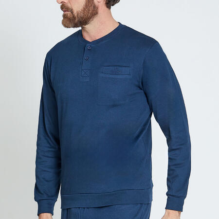 pigiama-uomo-interlock-64304