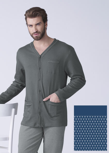 pigiama-uomo-interlock-aperto-63845