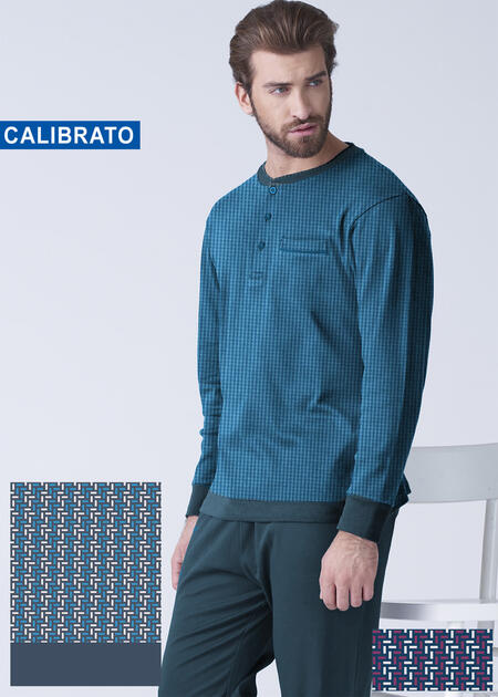 pigiama-uomo-interlock-calibrato-63842