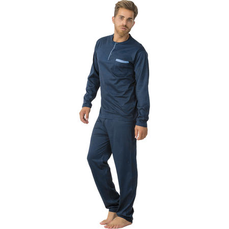 pigiama-uomo-lungo-jersey-b6400802023