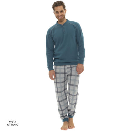 pigiama-uomo-punto-milano-55032