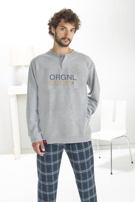 pigiama-uomo-punto-milano-51348